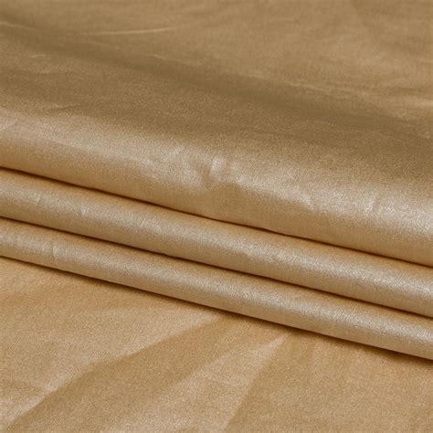 lame metallic ramie fabric buy in bulk|ramie fabric for sale.